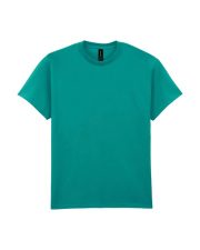 Gildan - GD02 - ULTRA COTTON T-SHIRT - Image 22