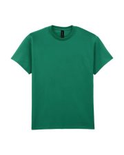 Gildan - GD02 - ULTRA COTTON T-SHIRT - Image 23