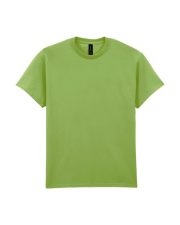 Gildan - GD02 - ULTRA COTTON T-SHIRT - Image 24
