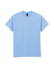 Gildan - GD02 - ULTRA COTTON T-SHIRT - Image 25