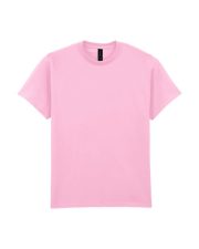 Gildan - GD02 - ULTRA COTTON T-SHIRT - Image 27