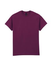 Gildan - GD02 - ULTRA COTTON T-SHIRT - Image 30