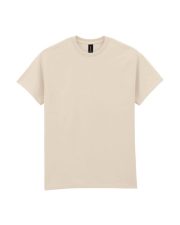 Gildan - GD02 - ULTRA COTTON T-SHIRT - Image 31