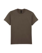 Gildan - GD02 - ULTRA COTTON T-SHIRT - Image 33