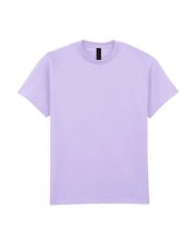Gildan - GD02 - ULTRA COTTON T-SHIRT - Image 34