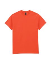 Gildan - GD02 - ULTRA COTTON T-SHIRT - Image 35