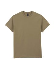 Gildan - GD02 - ULTRA COTTON T-SHIRT - Image 36