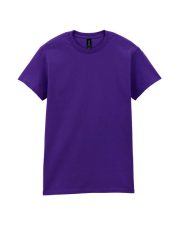 Gildan - GD02 - ULTRA COTTON T-SHIRT - Image 2