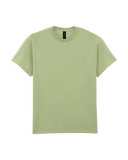 Gildan - GD02 - ULTRA COTTON T-SHIRT - Image 3