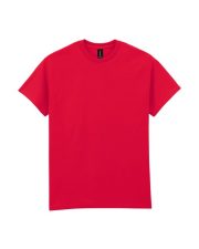 Gildan - GD02 - ULTRA COTTON T-SHIRT - Image 4