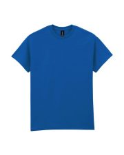 Gildan - GD02 - ULTRA COTTON T-SHIRT - Image 5