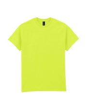 Gildan - GD02 - ULTRA COTTON T-SHIRT - Image 6