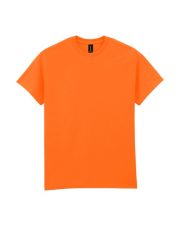 Gildan - GD02 - ULTRA COTTON T-SHIRT - Image 7