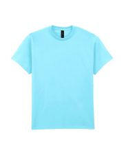 Gildan - GD02 - ULTRA COTTON T-SHIRT - Image 9