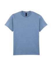 Gildan - GD02 - ULTRA COTTON T-SHIRT - Image 11
