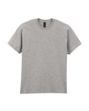 Gildan - GD02 - ULTRA COTTON T-SHIRT - Image 12