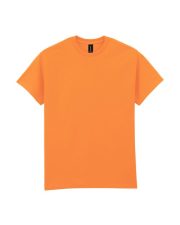 Gildan - GD02 - ULTRA COTTON T-SHIRT - Image 13