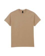 Gildan - GD02 - ULTRA COTTON T-SHIRT - Image 14