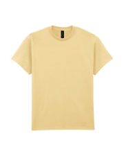 Gildan - GD02 - ULTRA COTTON T-SHIRT - Image 16