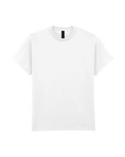 Gildan - GD02 - ULTRA COTTON T-SHIRT - Image 17