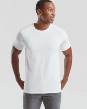 Fruit of the Loom - SS03 - HEAVY T