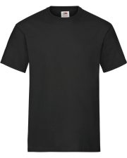 Fruit of the Loom - SS03 - HEAVY T - Image 5