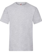 Fruit of the Loom - SS03 - HEAVY T - Image 4