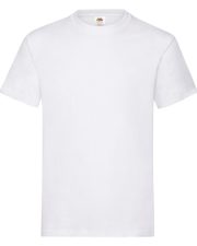 Fruit of the Loom - SS03 - HEAVY T - Image 2