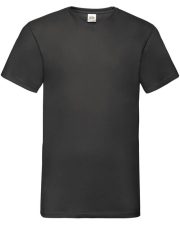 Fruit of the Loom - SS20 - VALUEWEIGHT V-NECK T - Image 13