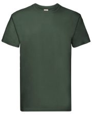 Fruit of the Loom - SS21 - SUPER PREMIUM T - Image 9
