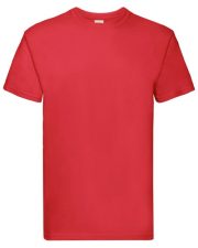 Fruit of the Loom - SS21 - SUPER PREMIUM T - Image 5