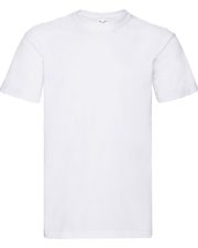 Fruit of the Loom - SS21 - SUPER PREMIUM T - Image 2