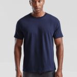 Fruit of the Loom - SS22 - ORIGINAL T