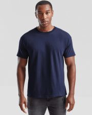 Fruit of the Loom - SS22 - ORIGINAL T