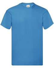 Fruit of the Loom - SS22 - ORIGINAL T - Image 22