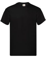 Fruit of the Loom - SS22 - ORIGINAL T - Image 19