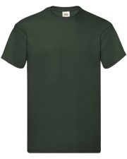 Fruit of the Loom - SS22 - ORIGINAL T - Image 21