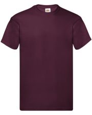 Fruit of the Loom - SS22 - ORIGINAL T - Image 18