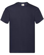 Fruit of the Loom - SS22 - ORIGINAL T - Image 17