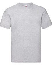 Fruit of the Loom - SS22 - ORIGINAL T - Image 14