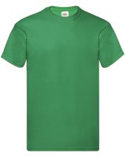 Fruit of the Loom - SS22 - ORIGINAL T - Image 11