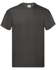 Fruit of the Loom - SS22 - ORIGINAL T - Image 13