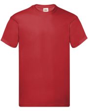 Fruit of the Loom - SS22 - ORIGINAL T - Image 8