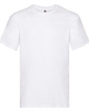 Fruit of the Loom - SS22 - ORIGINAL T - Image 4