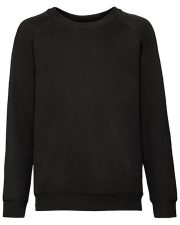 Fruit of the Loom - SS24B - KIDS CLASSIC RAGLAN SWEATSHIRT - Image 10