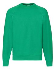 Fruit of the Loom - SS24 - CLASSIC RAGLAN SWEATSHIRT - Image 14
