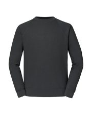 Fruit of the Loom - SS24 - CLASSIC RAGLAN SWEATSHIRT - Image 12