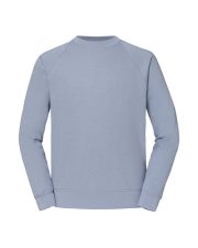 Fruit of the Loom - SS24 - CLASSIC RAGLAN SWEATSHIRT - Image 11