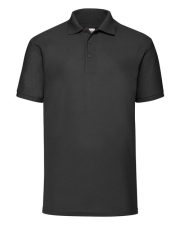 Fruit of the Loom - SS25 - 65/35 POLO - Image 17