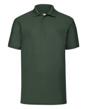 Fruit of the Loom - SS25 - 65/35 POLO - Image 14